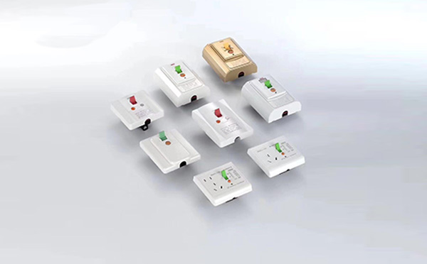 四川風機制造公司,四川風機,四川離心機,四川貝特風機有限公司