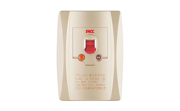 四川風機制造公司,四川風機,四川離心機,四川貝特風機有限公司