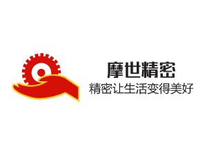 離心風機按尺寸選型